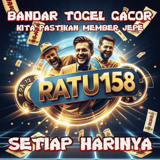 Bonus Togel 100% EUROTOGEL - Bandar Togel Online Terpercaya